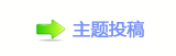 佭좉桖卢ൎ_東䝲๠䡎鹒